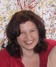 wendyrob1's profile picture. PYP coordinator who is interested in assessment and concept based learning.