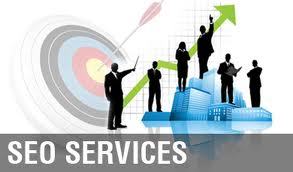 Hamming Tec is the best SEO/SEM/SMO Services provider in India, USA, UK, Canada, Australia, Africa and Dubai.