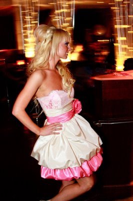 ZoyaYudina's profile picture. hola i am zoya.. i work in new york city in fashion.. love my job and traveling. send a message sometime :)