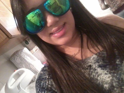 Peekena_juu Profile Picture