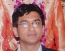 I am a Chartered Accountant