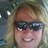 lovesummer_rita's profile image