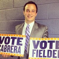 David Zuckerman (@davidzuckerman9) 's Twitter Profile