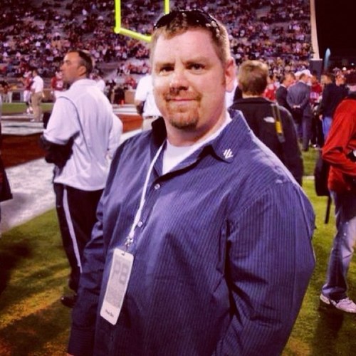 ptrdvs's profile picture. 