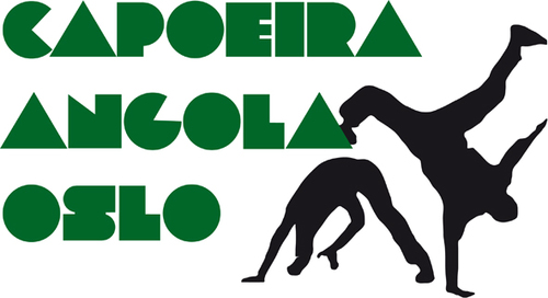 Treningene i Capoeira Angola Oslo kombinerer brasiliansk kampkunst med elementer fra dans, akrobatikk og musikk.  Kom på gratis prøvetime!