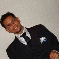 Neil Nathan R (@nathan2113) 's Twitter Profile