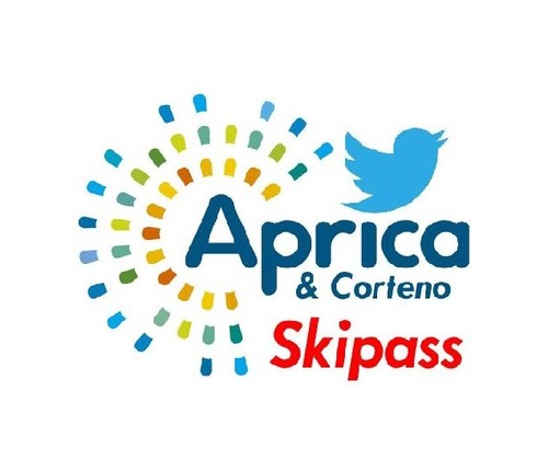 ApricaSkipass Profile Picture