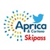 Aprica Skipass (@apricaskipass) Twitter profile photo Aprica Skipass (@apricaskipass) Twitter profile photo