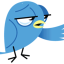 James Only James - @JOEandJAMES1 - Twitter