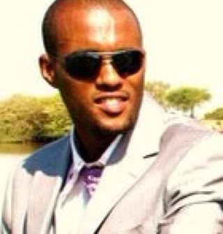 CostarGURU's profile picture. Gospel Musician singing for Brothers. I have a soon upcoming music website, magazine and net tv. The Costarr Music. Followed by Denzel Washington