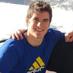 Not Hutch (@unhutchable) Twitter profile photo Not Hutch (@unhutchable) Twitter profile photo