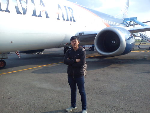 madara13jerozz's profile picture. RHYME IN PEACE