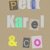 Petit Karel (@petitkarel) Twitter profile photo Petit Karel (@petitkarel) Twitter profile photo