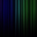 Lauren Hade - @HadeNinja - Twitter