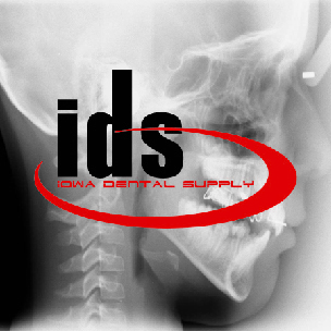 IDS is a full service dental distributor providing the dental profession with excellent service in every aspect of the business.