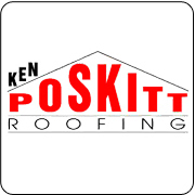 PoskittRoofing's profile picture. It has been our continuing desire to become more experienced by keeping up-to-date on the latest roofing techniques and technologies.
