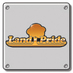 Land Pride (@landpride) Twitter profile photo