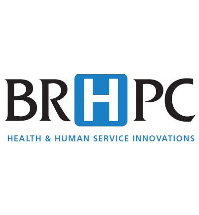 BRHPCHealth Profile Picture