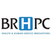 BRHPC (@brhpchealth) Twitter profile photo