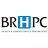 BRHPCHealth's profile picture. The Broward Regional Health Planning Council delivers health and human service innovations through planning, direct services, implementation and evaluation.