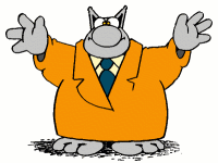 pensee_du_jour's profile picture. Une pensée par jour, ou au moins de temps en temps, sur votre twitter.