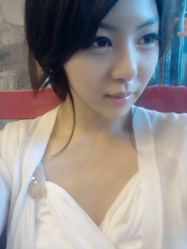 Ceetah91K's profile picture. Music is mine. 꿈만 믿고 살자 그래.