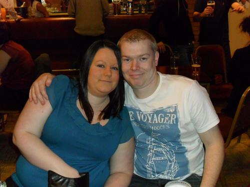 Part of team @veteranbandit. Make cards and crafts to sell to raise money for forces charities