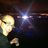 PabloCerralbo's profile image