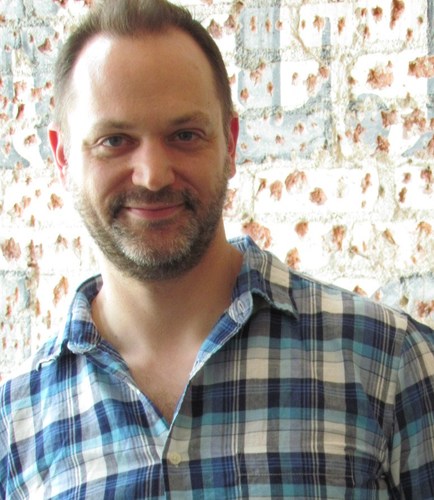 ericwolitzky's profile picture. It's all about flavor for this Pastry Chef, French Culinary Institute grad and Top Chef Just Desserts alum.