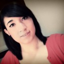 Maritza Nieto - @Valanza07 - Twitter