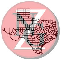 The Texas media research feed of Newz Group.  Digging deeper than the rest, in the heart of Texas. RTs are not endorsements