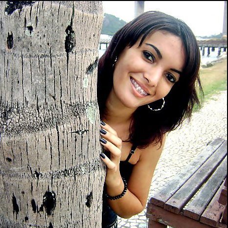 Há mais pessoas que desistem do que pessoas que fracassam