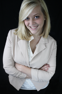 Official RMU Sentry Media twitter page for Lifestyles Section Editor, Sophomore, Leah Moose