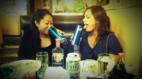 TheSuzieBoozie's profile picture. bio