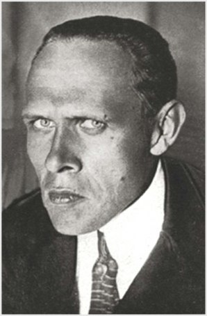 heinrichptiza's profile picture. Ye Olde Heinrich