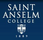 The Instructional Innovation Center collaborates with SAC faculty to develop engaging learning opportunities, leveraging instructional tech and design.
