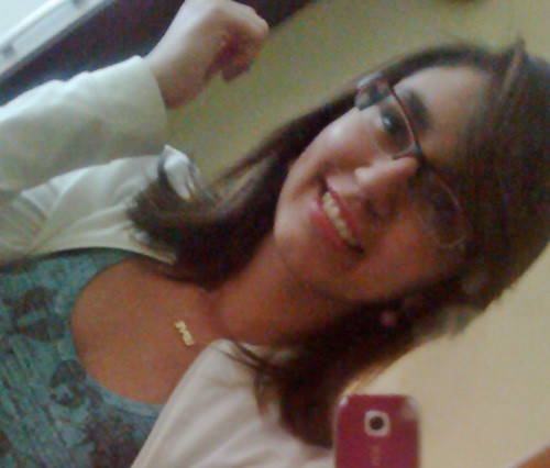 Sou assim por escolha , não mudo porque as 
pessoas querem .
Não dou valor as coisas bobas , simplismente levanto e sigo em frente ❜