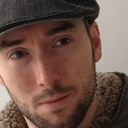 Glenn Mahon - @GlennMahon - Twitter