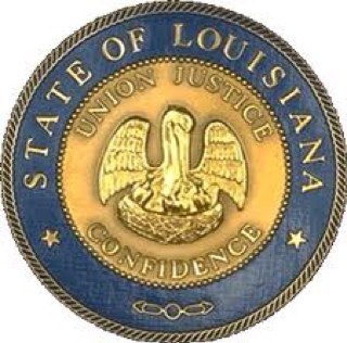 LaPreppers's profile picture. 