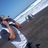 onk_daemon's profile image