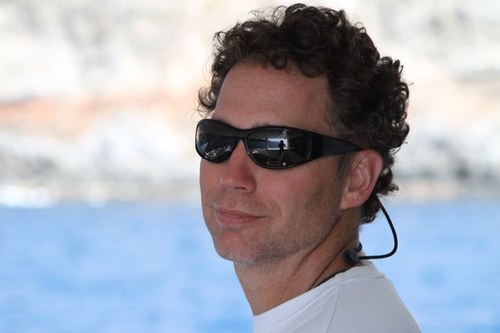 garyrohr's profile picture. Commercial Real Estate Investor, father, skier, pilot, adventurer