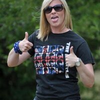 Leigh McNabb (@leighmcnabb) 's Twitter Profile