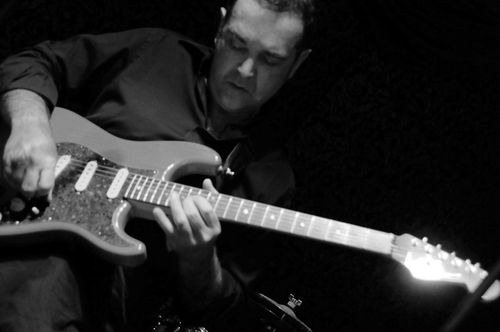 AnthonyCinquini's profile picture. banker, rancher, musician ☮️