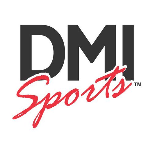 DMISports's profile picture. An innovative manufacturer of quality indoor/outdoor recreational products. #Billiards, #Darts, #TableTennis, #GameTables #OutdoorGames