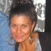 Danielle Michalska (@danimichalska) Twitter profile photo Danielle Michalska (@danimichalska) Twitter profile photo