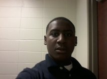 #G.E.D #Team K.R.U #Team sparein no hoes #Team where we get all the money
