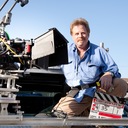 Mark Weingartner ASC - @Vfxmark1 - Twitter