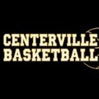 Lady Elks Basketball (@elksgirlsbball) 's Twitter Profile Photo Lady Elks Basketball (@elksgirlsbball) 's Twitter Profile Photo