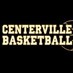 Lady Elks Basketball (@elksgirlsbball) Twitter profile photo Lady Elks Basketball (@elksgirlsbball) Twitter profile photo