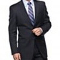 Gray Suit Project⚡️ (@graysuitproject) 's Twitter Profile